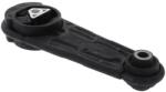 CORTECO Suport motor CORTECO 80001542 (80001542) - automobilus