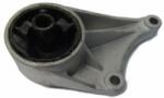 QWP Suport motor QWP WSS802 (WSS802)