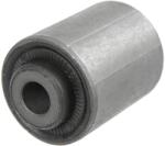 LEMFÖRDER Suport motor LEMFÖRDER 44067 01 (44067 01) - automobilus