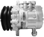 AIRSTAL Compresor, climatizare AIRSTAL 10-0433 (10-0433) - automobilus