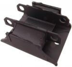 FEBEST Suport motor FEBEST MZM-MPVR (MZM-MPVR)