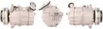 ELSTOCK Compresor, climatizare ELSTOCK 51-0267 (51-0267) - automobilus