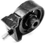 Metalcaucho Suport motor METALCAUCHO 06293 (06293)