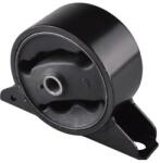 TEDGUM Suport motor TEDGUM 00748642 (00748642) - automobilus