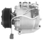 AIRSTAL Compresor, climatizare AIRSTAL 10-1203 (10-1203) - automobilus