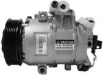 AIRSTAL Compresor, climatizare AIRSTAL 10-0132 (10-0132) - automobilus