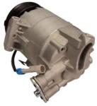 MAXGEAR Compresor, climatizare MAXGEAR AC361116 (AC361116)