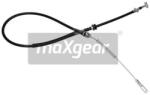 MAXGEAR Cablu, frana de parcare MAXGEAR 32-0559 (32-0559)