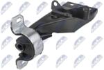 NTY Suport motor NTY ZPS-RE-100 (ZPS-RE-100)