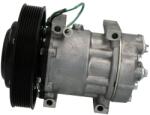 Bosch Compresor, climatizare BOSCH 1 986 AD1 159 (1 986 AD1 159) - automobilus