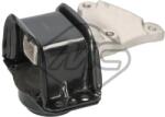 Metalcaucho Suport motor METALCAUCHO 04433 (04433)