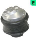 OPTIMAL Suport motor OPTIMAL F8-6950 (F8-6950)