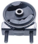 FEBEST Suport motor FEBEST SZM-RH418FR (SZM-RH418FR)