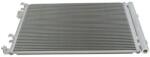 MAXGEAR Condensator, climatizare MAXGEAR AC830346 (AC830346)