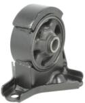 Yamato Suport motor YAMATO I50585YMT (I50585YMT)