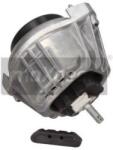 MAXGEAR Suport motor MAXGEAR 40-0214 (40-0214)
