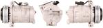 ELSTOCK Compresor, climatizare ELSTOCK 51-0460 (51-0460) - automobilus