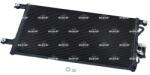 NRF Condensator, climatizare NRF EASY FIT 35756 (35756)