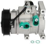 Bosch Compresor, climatizare BOSCH 1 986 AD1 306 (1 986 AD1 306) - automobilus