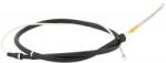 FEBEST Cablu, frana de parcare FEBEST 23100-POLR (23100-POLR)
