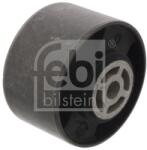Febi Bilstein Suport motor FEBI BILSTEIN 12415 (12415) - automobilus
