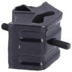 KAMOKA Suport motor KAMOKA 891006 (891006)