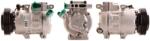 ELSTOCK Compresor, climatizare ELSTOCK 51-0714 (51-0714) - automobilus