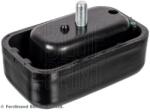 BLUE PRINT Suport motor BLUE PRINT ADBP800006 (ADBP800006)
