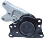 MAXGEAR Suport motor MAXGEAR 40-0779 (40-0779)