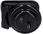 KAVO PARTS Suport motor KAVO PARTS EEM-8507 (EEM-8507) - automobilus
