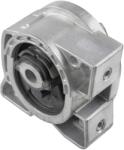 LEMFÖRDER Suport motor LEMFÖRDER 30531 01 (30531 01) - automobilus
