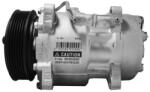 AIRSTAL Compresor, climatizare AIRSTAL 10-0401 (10-0401)