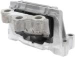 CORTECO Suport motor CORTECO 49388311 (49388311)