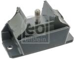 Febi Bilstein Suport motor FEBI BILSTEIN 12732 (12732) - automobilus