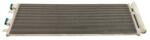 MAXGEAR Condensator, climatizare MAXGEAR AC830207 (AC830207)