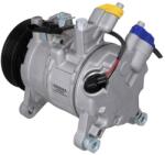 KAMOKA Compresor, climatizare KAMOKA 7820265 (7820265)