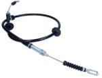 MAXGEAR Cablu, frana de parcare MAXGEAR 32-1352 (32-1352) - automobilus