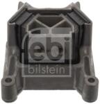 Febi Bilstein Suport motor FEBI BILSTEIN 46251 (46251) - automobilus