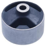 FEBEST Suport motor FEBEST TMB-ANE10RR (TMB-ANE10RR)