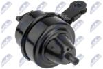 NTY Suport motor NTY ZPS-BM-034 (ZPS-BM-034)