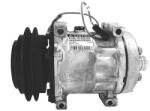 AIRSTAL Compresor, climatizare AIRSTAL 10-0508 (10-0508) - automobilus