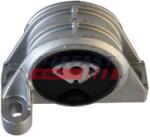 FAST Suport motor FAST FT52351 (FT52351)