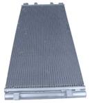 MAXGEAR Condensator, climatizare MAXGEAR AC848577 (AC848577)