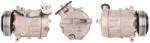 ELSTOCK Compresor, climatizare ELSTOCK 51-0579 (51-0579) - automobilus