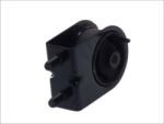 Yamato Suport motor YAMATO I53037YMT (I53037YMT)
