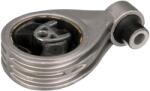 GATES Suport motor GATES ETM1535 (ETM1535) - automobilus