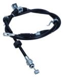 MAXGEAR Cablu, frana de parcare MAXGEAR 32-1373 (32-1373)