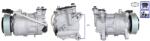 ELSTOCK Compresor, climatizare ELSTOCK 51-1052 (51-1052)