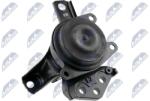 NTY Suport motor NTY ZPS-MS-090 (ZPS-MS-090)