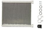THERMOTEC Schimbător de căldură, încălzire habitaclu THERMOTEC D6M021TT (D6M021TT)